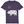 Load image into Gallery viewer, The Honest Butcher - PIG Premium Adults Tee