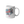 Load image into Gallery viewer, 11oz Mug British Pige