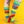 Load image into Gallery viewer, What a Crock of Sh*t Rainbow Socks - Katie Abey - Size 4-8 UK