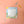 Load image into Gallery viewer, Sunshine Lane - Appreciate the Little Things Sticky Notes