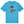 Load image into Gallery viewer, Trick or Treat Dave the Pigeon - Adults premium T-shirt