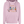 Load image into Gallery viewer, Trick or Treat luxury Cross Neck Hoodie