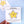 Load image into Gallery viewer, Sunshine Lane - Star Breathing Mini Print