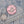 Load image into Gallery viewer, Fluffmallow - Kawaii kitty sarcastic cat enamel pin badge