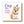 Load image into Gallery viewer, Citrus Bunn - Corgi Blimey How Old Funny Birthday Greetings Card