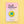 Load image into Gallery viewer, Fluffmallow - Kawaii frog idk what I'm doing funny enamel pin bagde