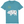 Load image into Gallery viewer, The Honest Butcher - PIG Premium Adults Tee