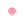 Load image into Gallery viewer, Fluffmallow - Cute kawaii pink mushroom vinyl sticker