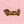 Load image into Gallery viewer, Flea Circus - Weenie Dog Pin - Short Coat Dapple Chocolate