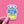 Load image into Gallery viewer, Sunshine Lane - Shred Your Negative Thoughts Sticker
