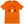 Load image into Gallery viewer, B Friendly Budget T-shirt