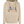 Load image into Gallery viewer, Trick or Treat luxury Cross Neck Hoodie
