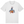 Load image into Gallery viewer, Ellen S Premium Adults Tshirt - Ice Cream Dave
