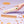 Load image into Gallery viewer, Catherine's Originals - White O'bar Vegan Chocolate Bar | Catherine's Originals