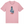 Load image into Gallery viewer, Unisex Premium Adults T-shirt - Ellen S Art work Pigeon
