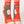 Load image into Gallery viewer, Incognito - Hangry Ankle Socks