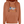 Load image into Gallery viewer, Trick or Treat luxury Cross Neck Hoodie