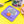 Load image into Gallery viewer, Katie Abey - Satsuma of Self Care Coasters
