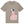 Load image into Gallery viewer, Dove Love unisex tee Ellen S