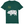 Load image into Gallery viewer, The Honest Butcher - PIG Premium Adults Tee