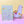 Load image into Gallery viewer, Sunshine Lane - Be a Wildflower Deco Sticker Sheet