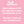 Load image into Gallery viewer, Fluffmallow - Infodumping is my love language autism vinyl sticker