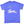 Load image into Gallery viewer, The Honest Butcher - RABBIT tee - Budget tee