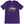 Load image into Gallery viewer, Trick or Treat Adults T-shirt