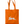 Load image into Gallery viewer, Westford Mill Promo Shoulder Tote Bag the honest butcheer rabbit