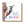 Load image into Gallery viewer, Citrus Bunn - Have an Impeckable Birthday Woodpecker Greetings Card