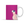 Load image into Gallery viewer, Mug Dove Love pink Mug Ellen S