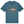 Load image into Gallery viewer, trick or treat - Daves crew - Adult premium t-shirt