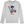 Load image into Gallery viewer, Trick or Treat Dave the Pigeon - Adults Long Sleeve premium T-shirt