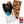 Load image into Gallery viewer, DIRTY COW CHOCOLATE - SALTY SUSAN PLANT BASED VEGAN CHOCOLATE BAR