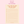 Load image into Gallery viewer, Fluffmallow - A6 this may or may not get done mindfulness notepad (4"x6")