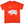 Load image into Gallery viewer, The Honest Butcher -PIG tee - Budget tee