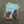 Load image into Gallery viewer, Modern Printed Matter - How It's Going Parent Life Card