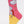 Load image into Gallery viewer, Incognito - Always Be A Unicorn Women's Socks