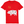 Load image into Gallery viewer, The Honest Butcher - PIG Premium Adults Tee