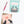 Load image into Gallery viewer, Modern Printed Matter - Life Is Less Trashy Valentine's Day Card