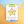 Load image into Gallery viewer, Sunshine Lane - Star Breathing Sticker Sheet