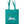 Load image into Gallery viewer, Westford Mill Promo Shoulder Tote Bag the honest butcheer rabbit