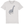 Load image into Gallery viewer, VEGANUARY OFFER! T-shirt - Vegan Dinosaur
