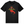 Load image into Gallery viewer, Emlyn the Pigeon Budget Tee