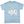Load image into Gallery viewer, The Honest Butcher -PIG tee - Budget tee