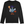 Load image into Gallery viewer, Trick or Treat Dave - long sleeve adults tee