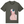 Load image into Gallery viewer, Dove Love unisex tee Ellen S