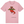 Load image into Gallery viewer, Emlyn the Pigeon Budget Tee