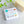 Load image into Gallery viewer, Paper Plane - Dog Shampoo 100% Natural Vegan