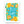 Load image into Gallery viewer, The Sunshine Bindery - Always Look On The Bright Side Card